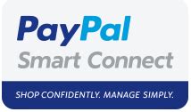 paypal smart connect card customer service number|PayPal smart connect credit card.